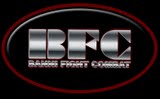 BFC OLINDA